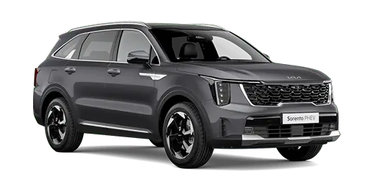 Kia Sorento 1.6 T-GDi Plug-In Hybrid AUT AWD Advance Plus