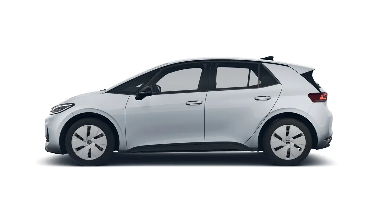 Image of Nya ID.3 Neo side view